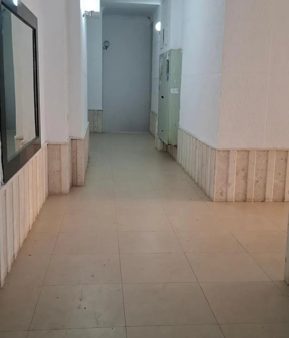 Apartman Wow Durres Appartment, Sea And Mountain View, 150M Sea Albánia
